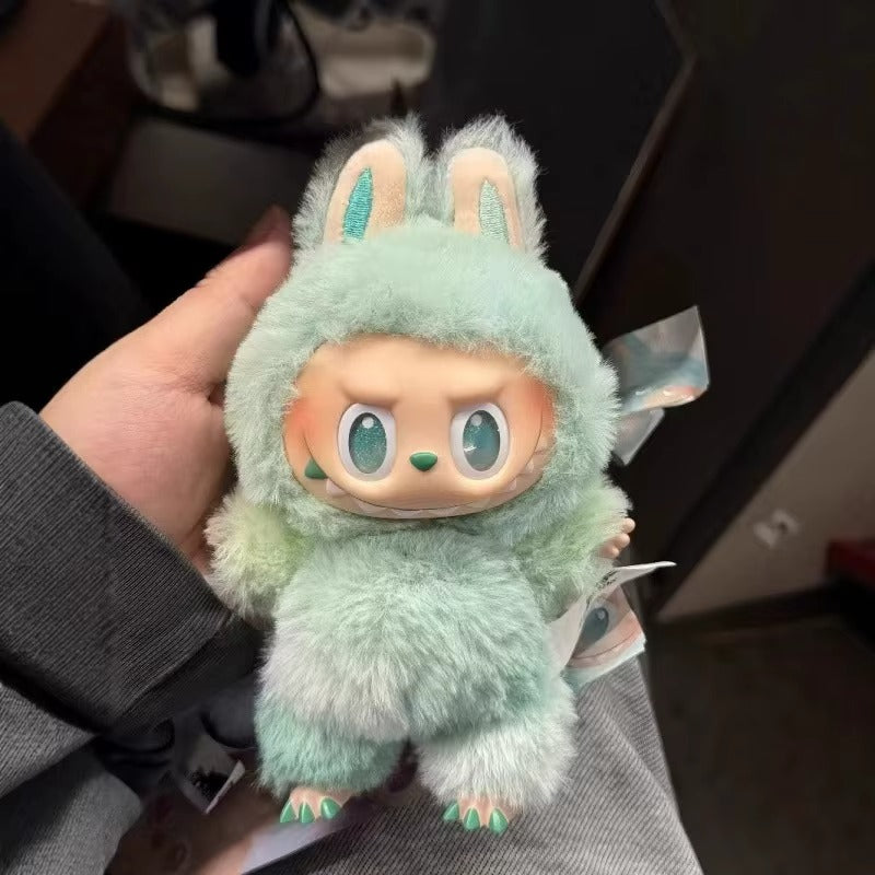 Muñeco Monster
